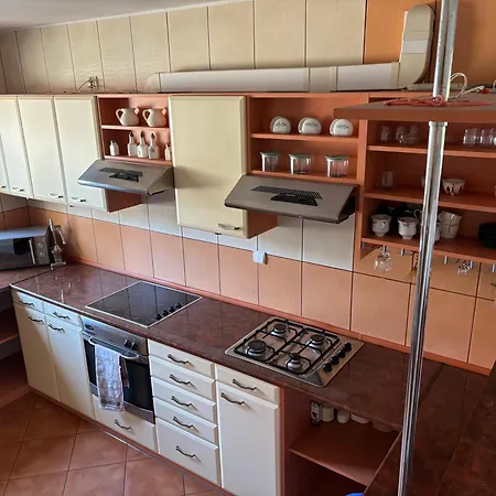 Ranczo Pindorowka סורקביטי